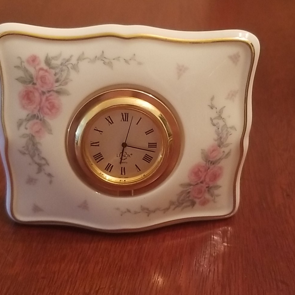 Lenox petit ceramic